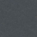 Линолеум Forbo Marmoleum Solid Cocoa 3583-358335 chocolate blues  | FLOORDEALER